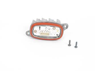 Moduł reflektora lewego Puma 20- - L1TB-13D278-AA, 2384045, oryginał Ford OE