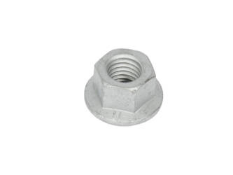 Nakrętka m10 układu wydechowego Ford Focus Kuga - 5249184, oryginał Ford OE