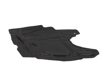 Wygłuszenie lewe drzwi tylnych S-max/Galaxy 06-15 -  AM21-U24787-BB , 1677103, oryginał Ford OE