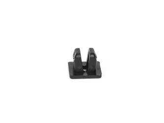 Nakrętka rozprężna lampy tył Ranger 98- 06- 09- - 9-9910-0501B, 4006542, oryginał Ford OE