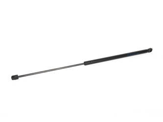 Siłownik prawy maski Ford Edge 18- - KT4B-R16C826-AB, 2243128, oryginał Ford OE