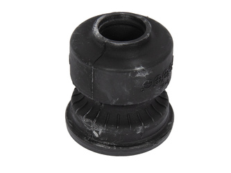 Tuleja ramy podwozia przód bronco 22- Ford oe -  MB3C-2600192-AA, 2562419, oryginał Ford OE