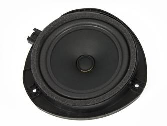 Głośnik drzwi tylnych Explorer 20- - LB5T-18808-DA , 2686923, oryginał Ford OE