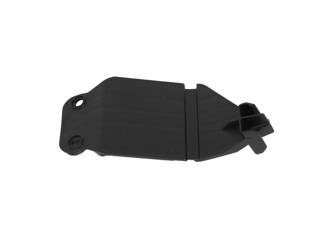 Kierownica powietrza Transit/tourneo Connect 18- - KT1B-8329-AC , 2260605, oryginał Ford OE