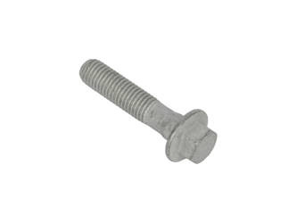 Śruba m12x55mm -  W500542-S439, 1676279, oryginał Ford OE