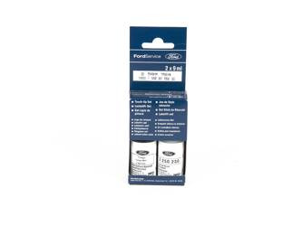 Farba do poprawek Ford tango metallic - 2589924, oryginał Ford OE
