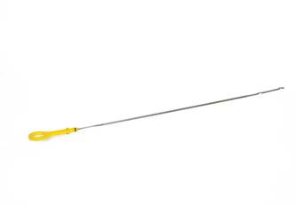 Bagnet wskaźnik poziomu oleju ka 96-08 -  2S6G-6750-C2A, 1149575, oryginał Ford OE