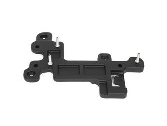 Uchwyt komputera Ecosport 18- - GN15-12A692-DB , 2266415, oryginał Ford OE