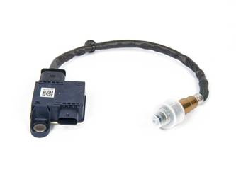 Sonda lambda 2,0 ecoblue / 3,2 tdci Ranger 19-21 - JB3G-5L239-AB, 2331411, oryginał Ford OE