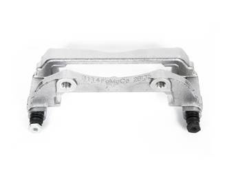 Jarzmo prawe zacisku hamulcowego Explorer 20- -  L1MC-2C396-AB , 2368156, oryginał Ford OE