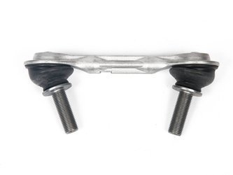 Łącznik stabilizatora tył Edge Mustang S-max - F2GC-5C486-AXB , 2463429, oryginał Ford OE