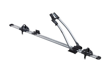 Uchwyt rowerowy thule freeride 532 -  A66SX-6628780-JD , 1746077, oryginał Ford OE