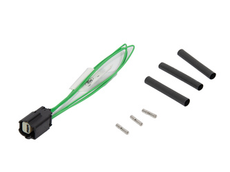 Kostka - 2427214, oryginał Ford OE