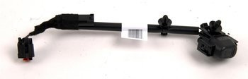 System sterowania akumulatorem Mondeo S-max Galaxy - 2374321, oryginał Ford OE