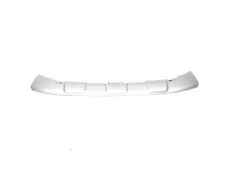 Listwa zderzaka przód Custom 20- - LK21-17F771-BA5BQH, 2467238, oryginał Ford OE