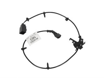 Wiazka czujnik abs lewy tył Mondeo 07-09 -  6G9T-2C055-EBN, 1526169, oryginał Ford OE