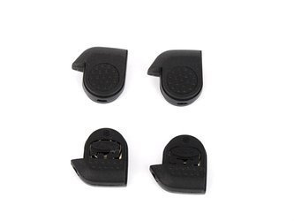 Latarka poświetlacz kluczyka -  92GG-T22053-AA, 6875397, oryginał Ford OE