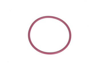 Oring obudowy filtra oleju Explorer 20- -  FT4E-6840-AB , 5281686, oryginał Ford OE