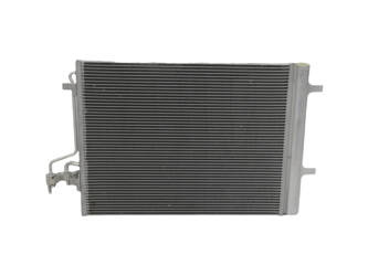 Chłodnica klimatyzacji Focus 11-15 C-max 10-15 -  8V61-19710-FB , 2002808, oryginał Ford OE