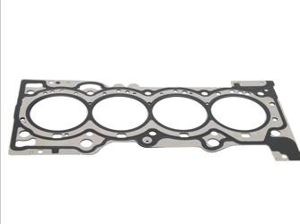 Uszczelka głowicy cylindrów 2,3 eb Mustang 19- -  G1FY-6051-UD , 2497938, oryginał Ford OE