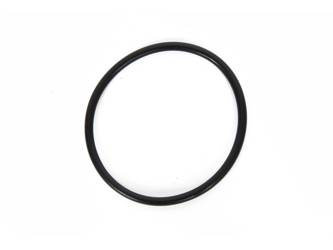 Oring skrzyni biegów Edge 15- Kuga 12- powershift -  AG9R-7L280-BA, 2003074, oryginał Ford OE