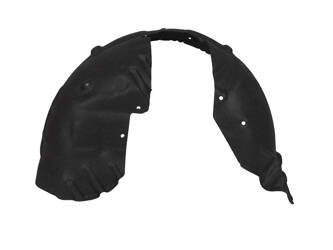 Nadkole prawe przednie Puma 20- - L1TB-16114-AC, 2418960, oryginał Ford OE