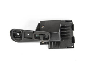 Uchwyt martwego pola lewy tył Ecosport 17- - GN15-14D190-AB , 2146966, oryginał Ford OE