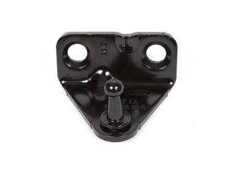 Mocowanie prawe sprężyny gazowej klapy bagażnika Edge 15-18 -  FT4B-R444A18-AC , 5348866, oryginał Ford OE