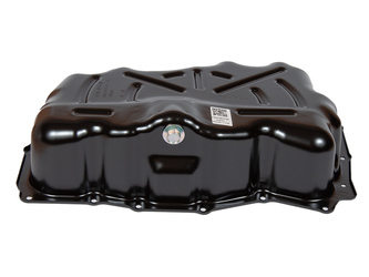 Miska olejowa Transit/tourneo Custom 23- Ford oe -  PZ3Q-6675-AA, 2656121, oryginał Ford OE