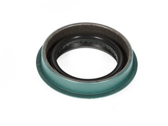 Uszczelniacz półosi Fiesta 08- Focus 04- 08- 4f27e -  3S4P-7H260-AA, 4508467, oryginał Ford OE