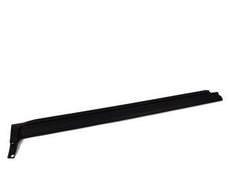 Listwa progowa lewa Kuga Escape USA 2020- -  LV4B-S10155-AC5YZ9, 2470148, oryginał Ford OE