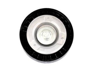 Rolka prowadząca pasek Ford 2,0/2,3 eb / 2,5 - DS7E-19A216-AA , 5224204, oryginał Ford OE