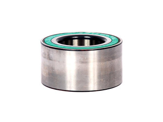 Łożysko koła przód Focus 18- - JX6C-1215-C1C , 2307536, oryginał Ford OE