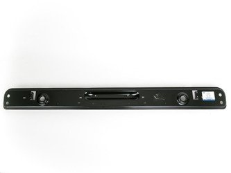 Belka pod chłodnicę Mondeo mk5 S-max / Galaxy 2015- -  HM2B-8A297-AC , 2481620, oryginał Ford OE