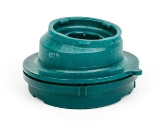 Łożysko amortyzatora przód Edge 2015- /18- -  F2GC-3K099-AXB , 2620436, oryginał Ford OE