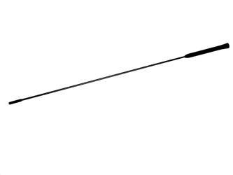 Pręt anteny Transit Fiesta Focus Mondeo -  97GP-18A886-A1B, 1948182, oryginał Ford OE
