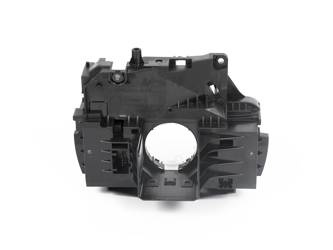 Czujnik obrotu kierownicy Transit/tourneo Connect 18- - KT1T-3F944-AB, 2405566, oryginał Ford OE