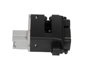 Czujnik temperatury nagrzewnicy Ranger 17- Ford oe -  EB3B-19T562-BA, 2159745, oryginał Ford OE