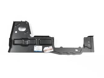 Wzmocnienie lewe wanny Kuga Escape USA 20- - LX6B-S11251-DB , 2377700, oryginał Ford OE