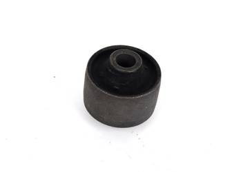 Tuleja wahacza przód tylna Mondeo 92- 96-00 - 93BB-3063-AA, 6790115, oryginał Ford OE