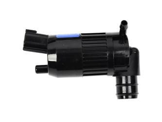 Pompka spryskiwacza szyby przód Mondeo Ranger -  JL34-17664-AA , 5504899, oryginał Ford OE