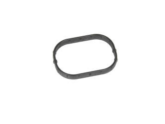 Uszczelka pompy pokrywy rozrządu Ford 1.5 dragon -  HX7G-8A531-AA , 2250200, oryginał Ford OE