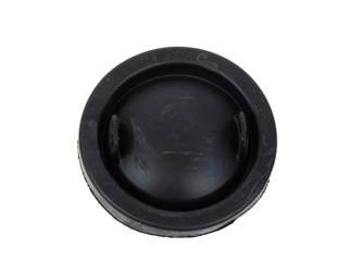 Zaślepka żarówki reflektora Edge 2015-2018 -  4S4X-13N168-AA , 4478377, oryginał Ford OE