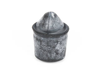 Odbój drzwi Edge 15- 18- S-max/Galaxy 15- - F7C6-16K808-BA , 3956783, oryginał Ford OE