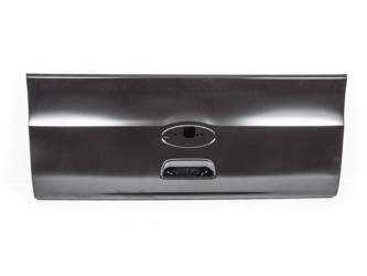 Klapa tylna Ranger 11- Ford oe - JB3B-2140709-AD, 2501276, oryginał Ford OE