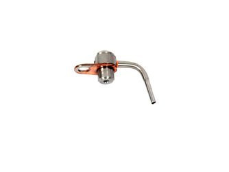 Dysza chłodzenia tłoka Focus 03- 08-/ Kuga 08-12 / Mondeo 07-14 / S-max/Galaxy 06-15 - 3M5Q-6K868-BB, 1313807, oryginał Ford OE