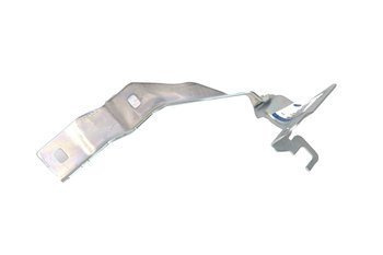 Zawias maski prawy Explorer 20- - LB5B-S16800-AD , 2499298, oryginał Ford OE