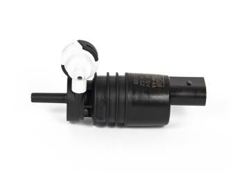 Pompka spryskiwacza szyby Kuga 12-20 -  CJ54-17664-AA , 5160307, oryginał Ford OE