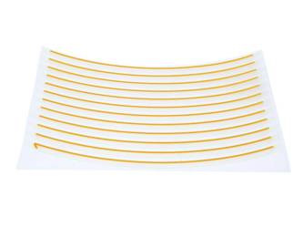 Folia ochronna drzwi przesównych Connect 13- -  BK21-23726-CA, 2164411, oryginał Ford OE