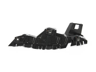 Ślizg prawy zderzaka przód Puma 20- - L1TB-17D958-AH, 2514046, oryginał Ford OE